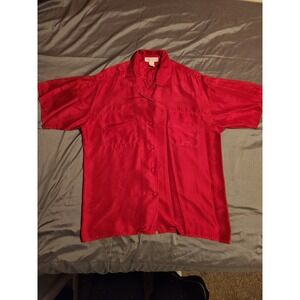 ivy‎ club classics